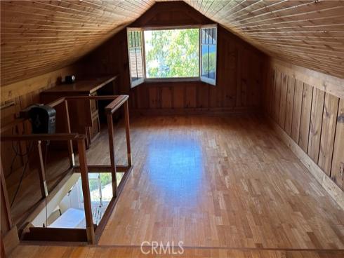 625  High Dr  , Laguna Beach, CA