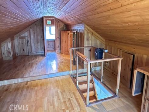 625  High Dr  , Laguna Beach, CA