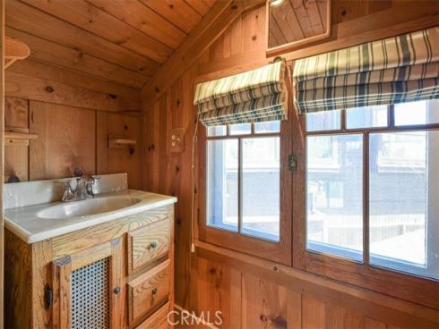 625  High Dr  , Laguna Beach, CA