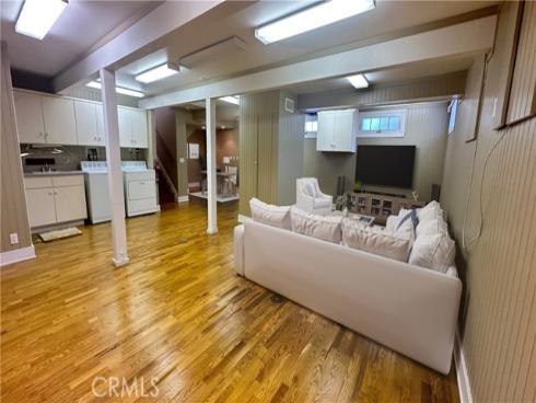 625  High Dr  , Laguna Beach, CA