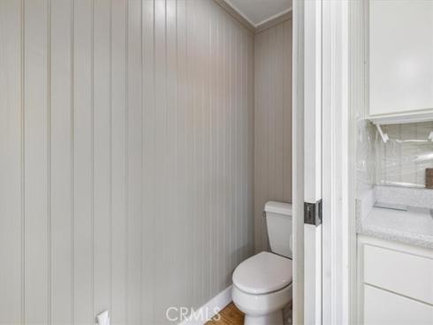 625  High Dr  , Laguna Beach, CA