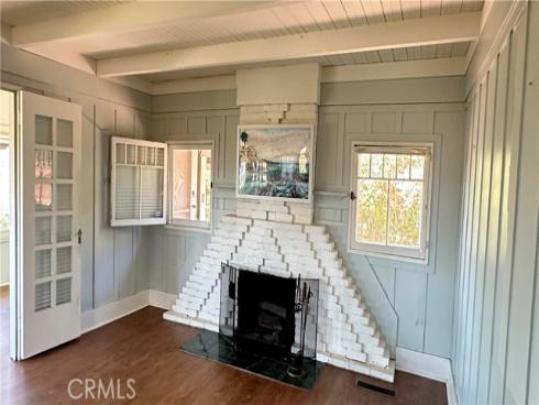 625  High Dr  , Laguna Beach, CA