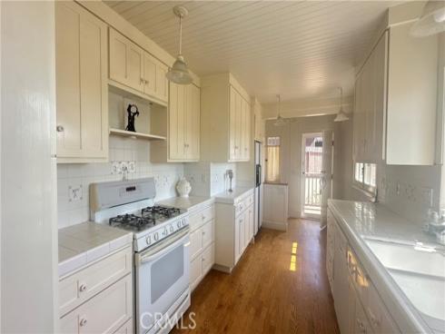 625  High Dr  , Laguna Beach, CA