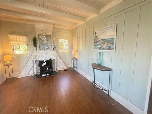 625  High Dr  , Laguna Beach, CA