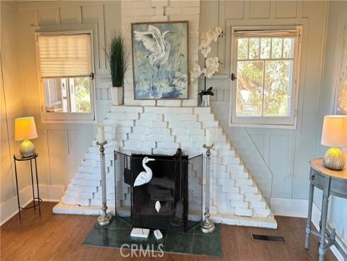 625  High Dr  , Laguna Beach, CA