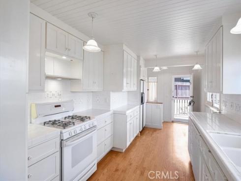 625  High Dr  , Laguna Beach, CA