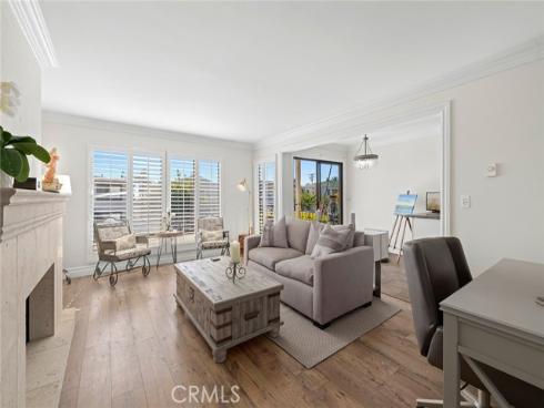 422 Cypress Street, Laguna Beach, CA