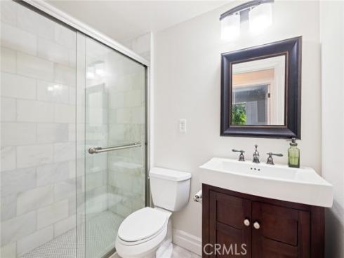 422 Cypress Street, Laguna Beach, CA