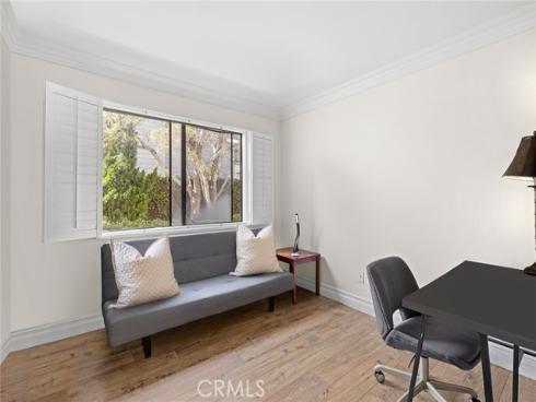 422 Cypress Street, Laguna Beach, CA