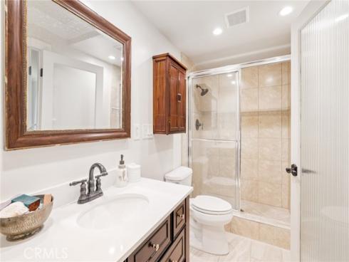 422 Cypress Street, Laguna Beach, CA