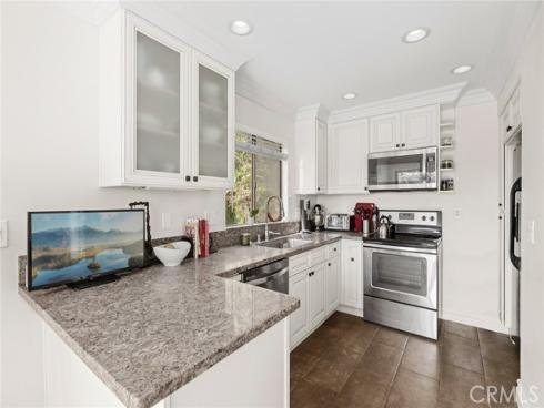 422 Cypress Street, Laguna Beach, CA