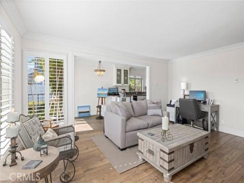 422 Cypress Street, Laguna Beach, CA