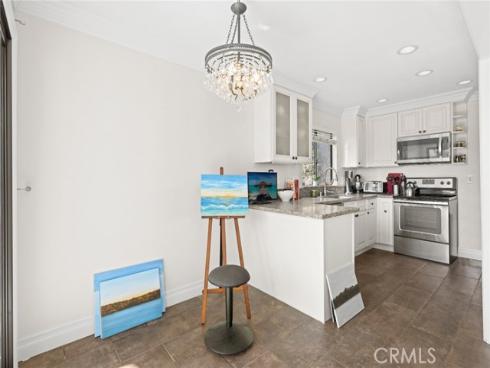 422 Cypress Street, Laguna Beach, CA