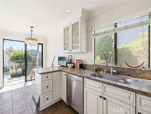 422 Cypress Street, Laguna Beach, CA