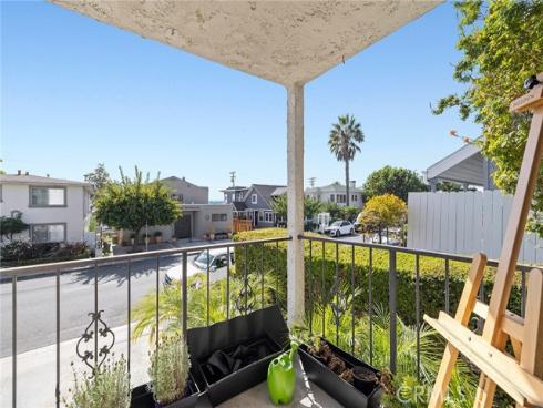 422 Cypress Street, Laguna Beach, CA