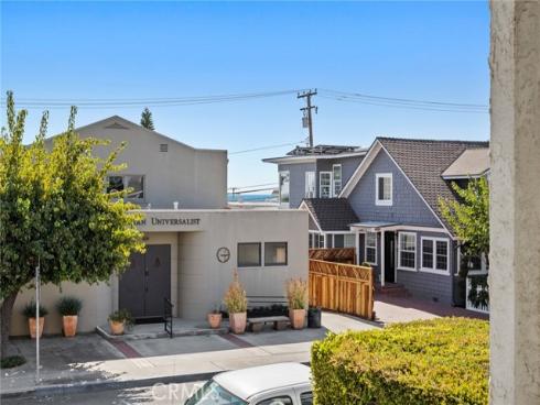 422 Cypress Street, Laguna Beach, CA