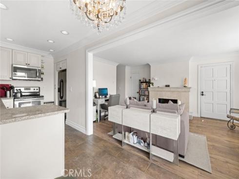 422 Cypress Street, Laguna Beach, CA