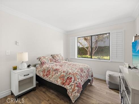 422 Cypress Street, Laguna Beach, CA