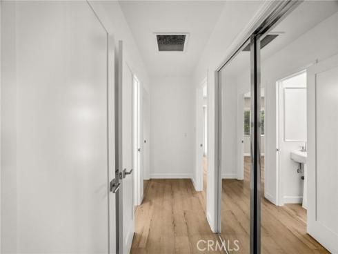 1575  Via Capri  6 , Laguna Beach, CA