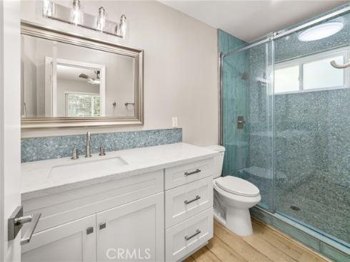 1575  Via Capri  6 , Laguna Beach, CA