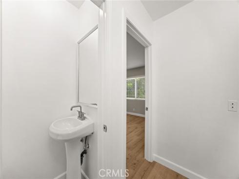 1575  Via Capri  6 , Laguna Beach, CA