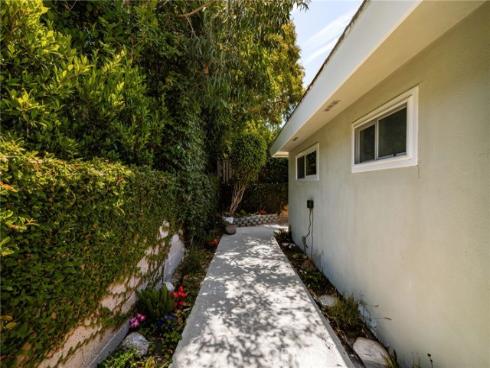 1575  Via Capri  6 , Laguna Beach, CA