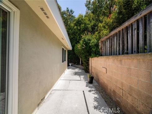 1575  Via Capri  6 , Laguna Beach, CA