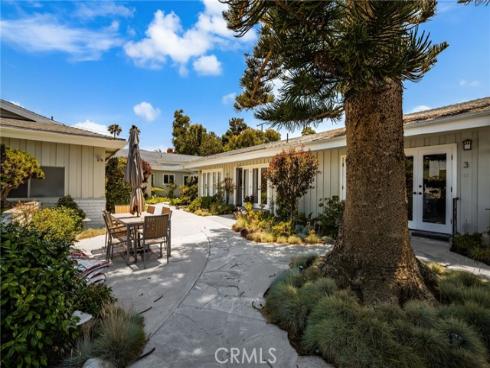 1575  Via Capri  6 , Laguna Beach, CA