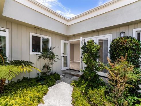 1575  Via Capri  6 , Laguna Beach, CA