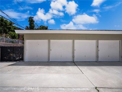 1575  Via Capri  6 , Laguna Beach, CA