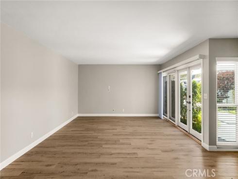 1575  Via Capri  6 , Laguna Beach, CA