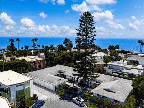 1575  Via Capri  6 , Laguna Beach, CA