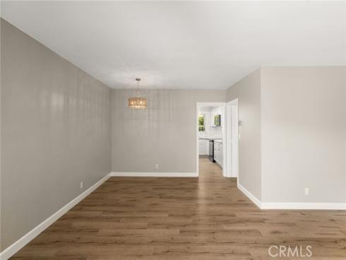 1575  Via Capri  6 , Laguna Beach, CA