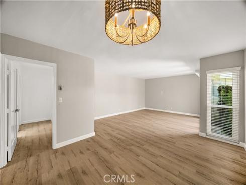 1575  Via Capri  6 , Laguna Beach, CA