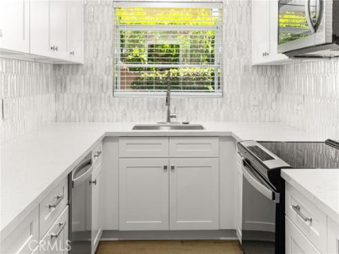 1575  Via Capri  6 , Laguna Beach, CA