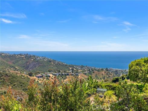 2575 Temple Hills Drive, Laguna Beach, CA