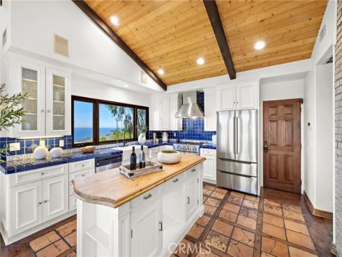 2575 Temple Hills Drive, Laguna Beach, CA