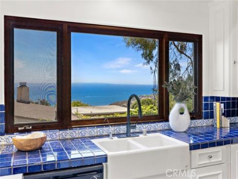 2575 Temple Hills Drive, Laguna Beach, CA