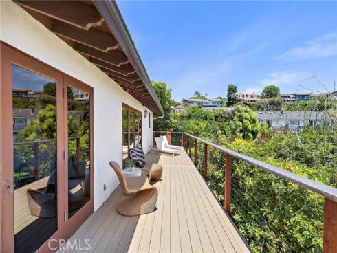 2575 Temple Hills Drive, Laguna Beach, CA