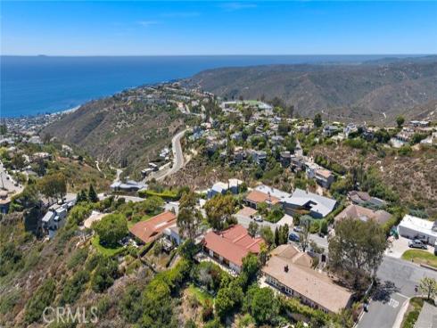 2575 Temple Hills Drive, Laguna Beach, CA