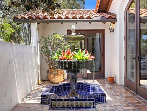 2575 Temple Hills Drive, Laguna Beach, CA