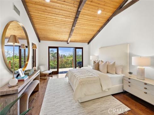 2575 Temple Hills Drive, Laguna Beach, CA