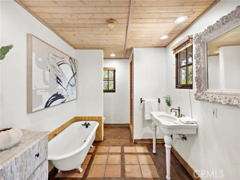 2575 Temple Hills Drive, Laguna Beach, CA