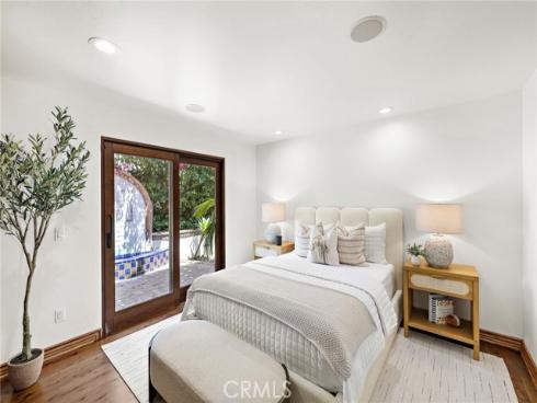 2575 Temple Hills Drive, Laguna Beach, CA