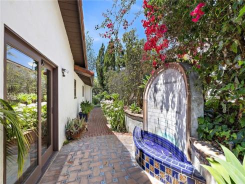 2575 Temple Hills Drive, Laguna Beach, CA