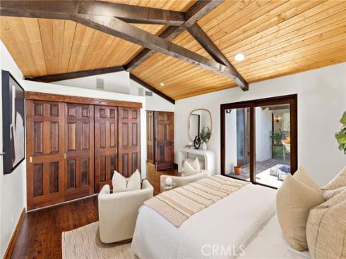 2575 Temple Hills Drive, Laguna Beach, CA