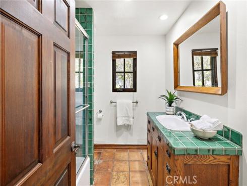 2575 Temple Hills Drive, Laguna Beach, CA