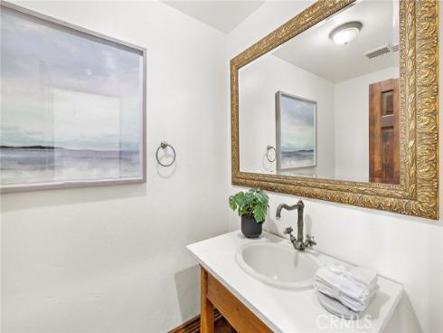 2575 Temple Hills Drive, Laguna Beach, CA