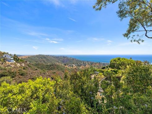 2575 Temple Hills Drive, Laguna Beach, CA