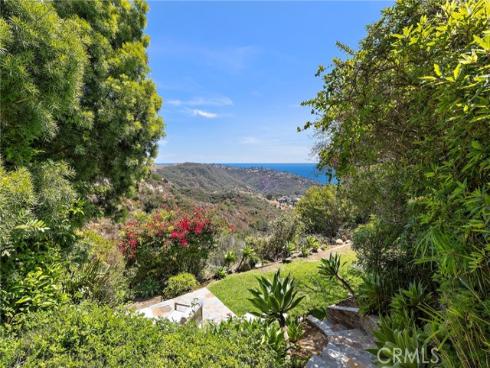 2575 Temple Hills Drive, Laguna Beach, CA